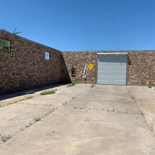 0000 FM 2795, Emory, TX 75440